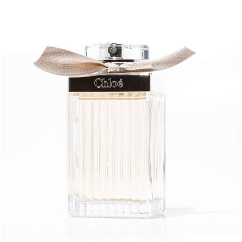 chloe perfume to buy|chloe perfume outlet.